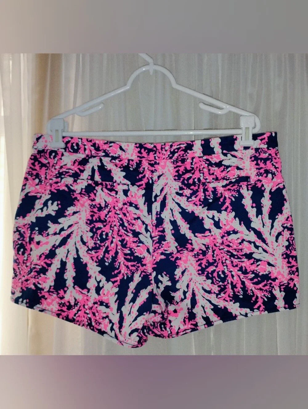 Lilly Pulitzer *euc lilly